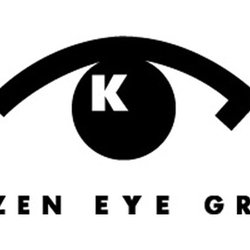 Katzen Eye Group