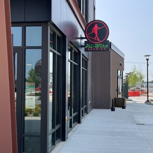 West Sixth Covington Haus Updated May 2025 20 Photos 100 W 6th St