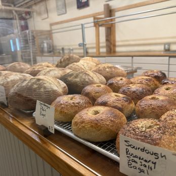 Baltoz Bakery and Cafe - Cafes Near Me - Baltimore, Maryland Baltoz Bakery and Cafe - Cafes Near Me - Baltimore, Maryland