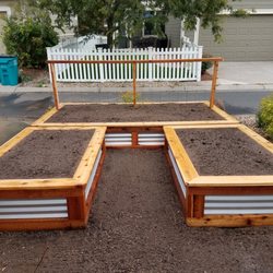 GardenYards