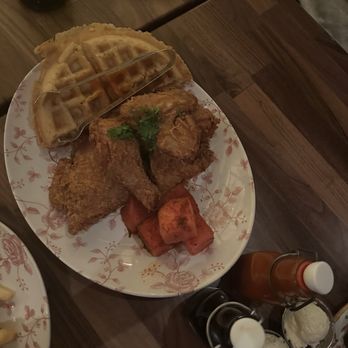 Yardbird - Southern Near Me - Las Vegas, Nevada