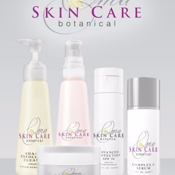 Oma Spa