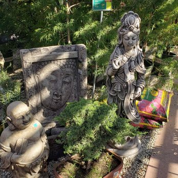 Armstrong Garden Centers - Bonsai section - Nurseries & Gardening Near Me - Monrovia, California Armstrong Garden Centers - Bonsai section - Nurseries & Gardening Near Me - Monrovia, California