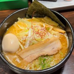 珍萬 - Updated February 2026 - 北区北10条西4-1-70, 札幌市, 北海道