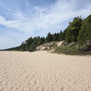 Whitefish Dunes State Park - Parks Near Me - Sturgeon Bay, Wisconsin Whitefish Dunes State Park - Parks Near Me - Sturgeon Bay, Wisconsin