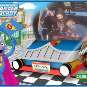 SUPER GROOVER The BOX - The Perfect Singles <25th Anniversary