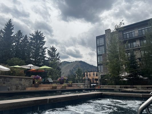 Limelight Ketchum by null