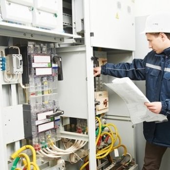 K B Electrical Service Company - Electricians Near Me K B Electrical Service Company - Electricians Near Me
