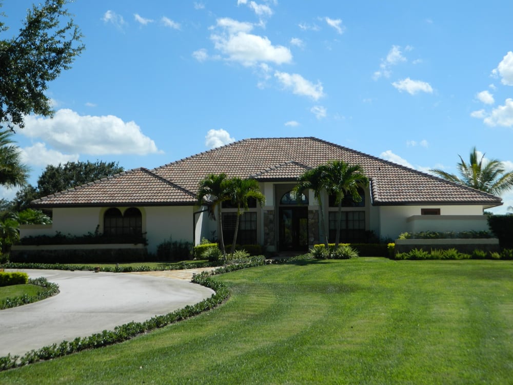 Slide of Roofing Systems of Florida