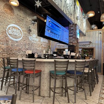 El Paso Tacos & Tequila - Bar - Mexican Near Me - Sumter, South Carolina El Paso Tacos & Tequila - Bar - Mexican Near Me - Sumter, South Carolina