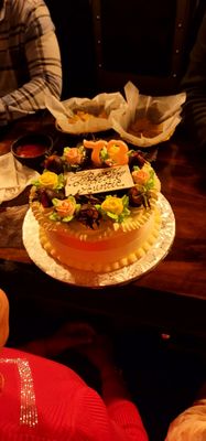 Konditor Meister by null