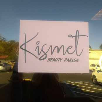 Kismet Beauty Parlor - Skin Care Near Me - Folsom, California Kismet Beauty Parlor - Skin Care Near Me - Folsom, California