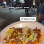 Photo of Tacos Los Gordos -Ogden