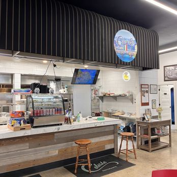 Celeste Bite - Italian Near Me - Holladay, Utah