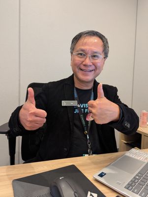 First Tech Federal Credit Union