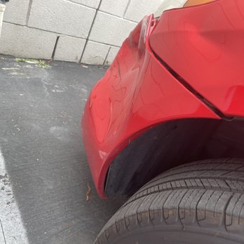 G & D Auto Collision - More damage - Body Shops Near Me - Costa Mesa, California G & D Auto Collision - More damage - Body Shops Near Me - Costa Mesa, California