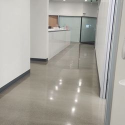 Exer Urgent Care - Lakewood