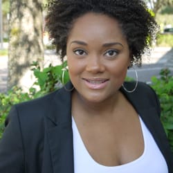 Saint Leo University - Saint Leo Professor Armstead
