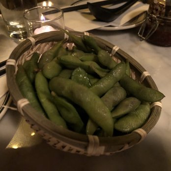 NR - Ramen Near Me - New York, New York NR - Ramen Near Me - New York, New York