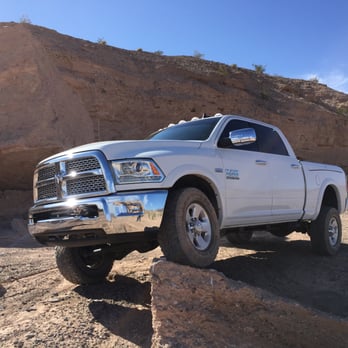 Precision Window Tint - Ceramic tint and a glare strip across the windshield are a great investment if you're going to be playing out in the desert. - Home Window Tinting Near Me - Henderson, Nevada Precision Window Tint - Ceramic tint and a glare strip across the windshield are a great investment if you're going to be playing out in the desert. - Home Window Tinting Near Me - Henderson, Nevada