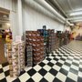 Photo of House of Fireworks