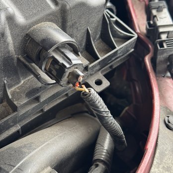 Valvoline Instant Oil Change - Oil Change Stations Near Me - Okemos, Michigan Valvoline Instant Oil Change - Oil Change Stations Near Me - Okemos, Michigan