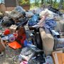Photo of Farrells Moving Hauling and Property Cleanup