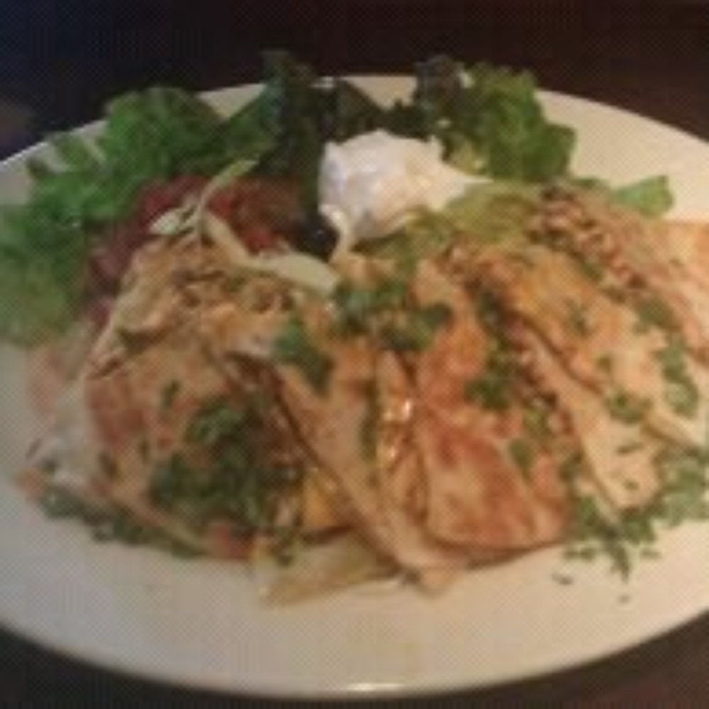 Daily Grill - American Near Me - Palm Desert, California Daily Grill - American Near Me - Palm Desert, California