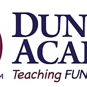 Dunkin Academy Preschool - Preschools Near Me - Crandall, Texas Dunkin Academy Preschool - Preschools Near Me - Crandall, Texas