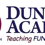 Photo of Dunkin Academy Preschool