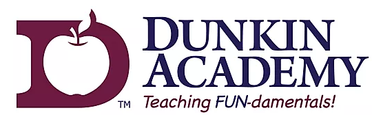 Dunkin Academy Preschool - childcare center in Crandall, TX