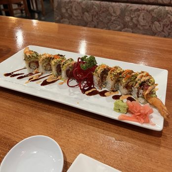 Thai House Restaurant - Thai Near Me - Redding, California Thai House Restaurant - Thai Near Me - Redding, California