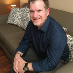 Back to Nature Lifestyle Medicine - Gabe Roberts, DC, CPC, CFMP