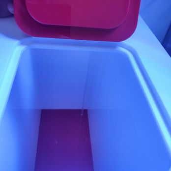 Advanced Acrylics - Aquarium Services Near Me - Orange, California Advanced Acrylics - Aquarium Services Near Me - Orange, California