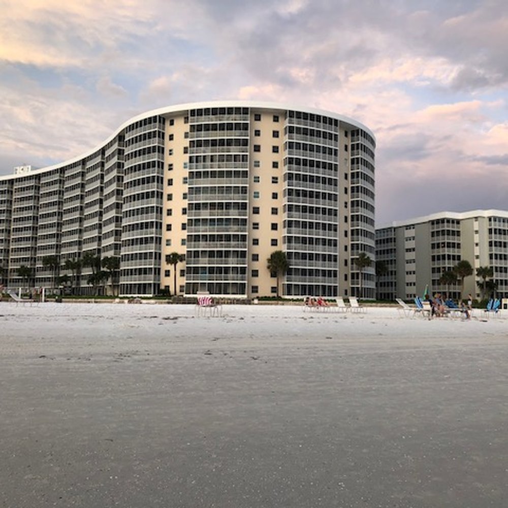 Crystal Sands Condos - Crystal Sands - Apartments Near Me - Sarasota, Florida Crystal Sands Condos - Crystal Sands - Apartments Near Me - Sarasota, Florida