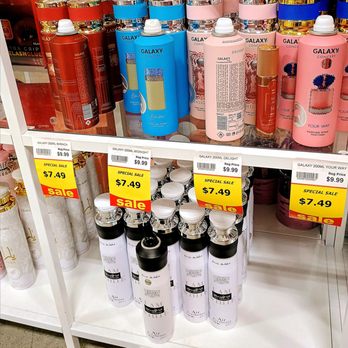Beauty Master - Cosmetics & Beauty Supply Near Me - Douglasville, Georgia