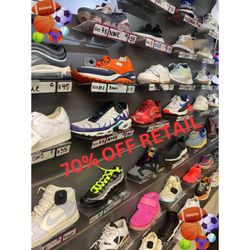 Plato's Closet