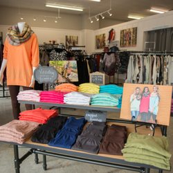 The Mint Julep Boutique - Now it can be #SlouchySunday everyday!