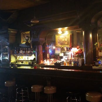 McGill Club - Historic Brunswick back bar - Bars Near Me - McGill, Nevada McGill Club - Historic Brunswick back bar - Bars Near Me - McGill, Nevada