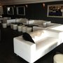 Photo of Club Riva