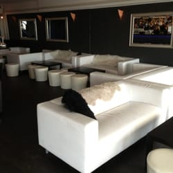 Club Riva