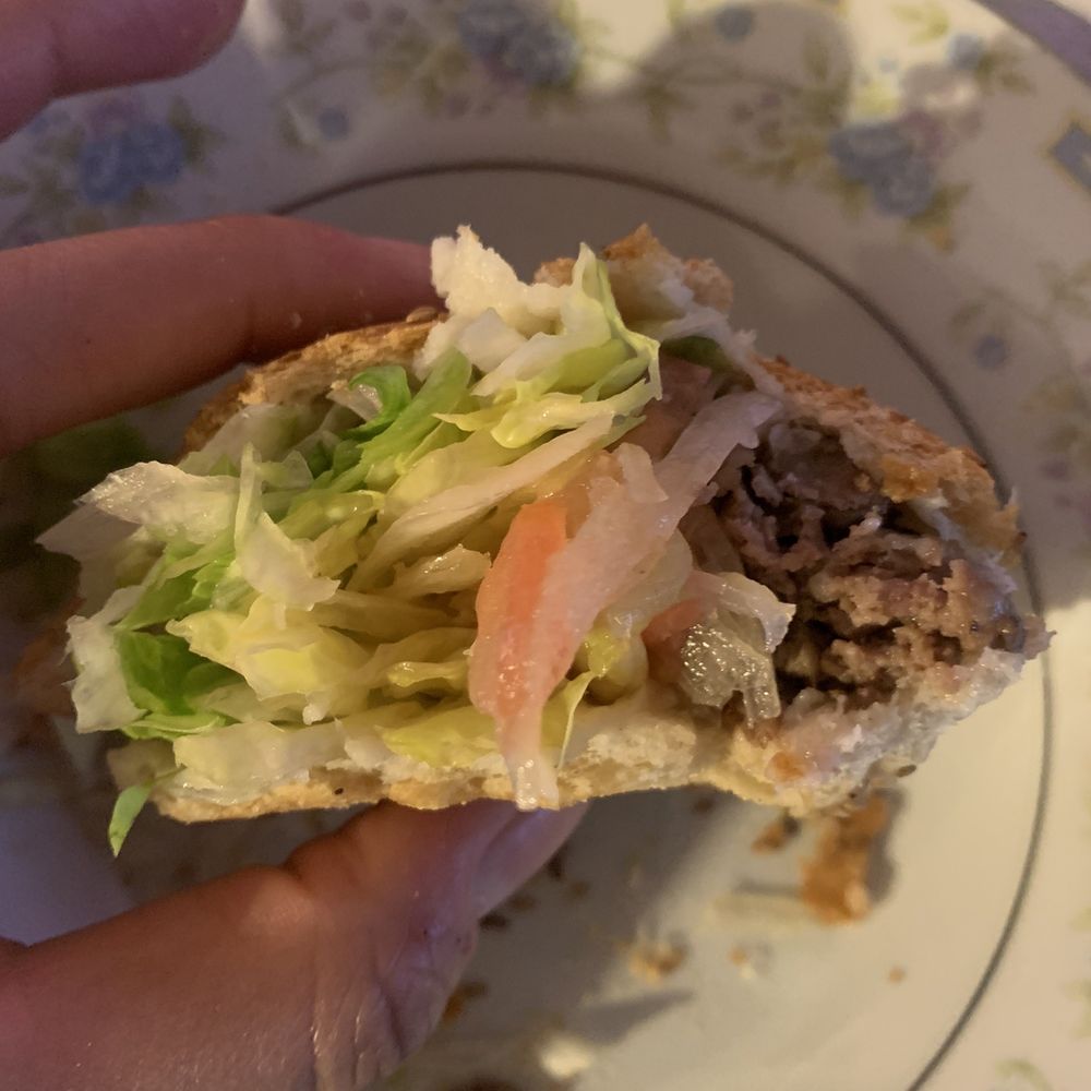 Jo Jo Pizza - Italian Near Me - Pleasantville, New Jersey