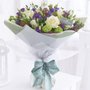 Photo of Tomlinsons Florist