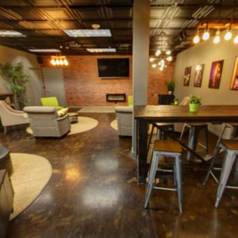 Natomas Homeschool Alliance - Lots of seating for parents and teachers to do work while their students are in class. - Educational Services Near Me Natomas Homeschool Alliance - Lots of seating for parents and teachers to do work while their students are in class. - Educational Services Near Me