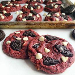 Cookies