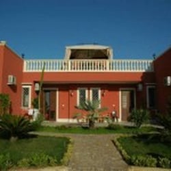Villa Michela