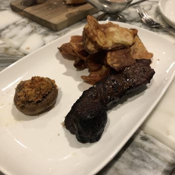 Echo & Rig - Steakhouses Near Me - Sacramento, California