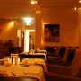 Photo of Restaurant Mooii