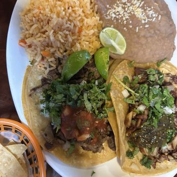 Vero's Mexican and Seafood - Mexican Near Me - Temecula, California Vero's Mexican and Seafood - Mexican Near Me - Temecula, California