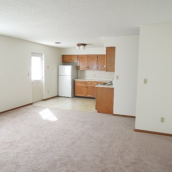 Smart Choice Properties - Apartments Near Me - Springfield, Illinois Smart Choice Properties - Apartments Near Me - Springfield, Illinois